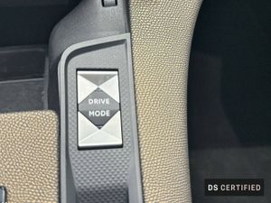 DS DS 7  PureTech 132kW (180CV) Auto. So Chic - Foto 21