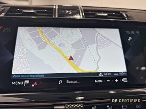 DS DS 7  PureTech 132kW (180CV) Auto. So Chic - Foto 20