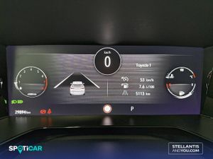 Opel Grandland  1.2 Turbo  Auto GS - Foto 16