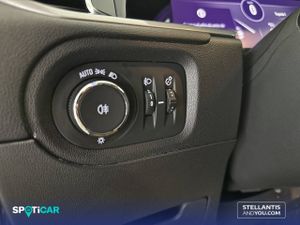 Opel Grandland  1.2 Turbo  Auto GS - Foto 21