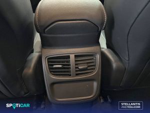 Opel Grandland  1.2 Turbo  Auto GS - Foto 24