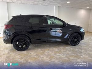 Opel Grandland  1.2 Turbo  Auto GS - Foto 4