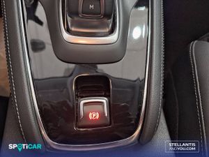 Opel Grandland  1.2 Turbo  Auto GS - Foto 13