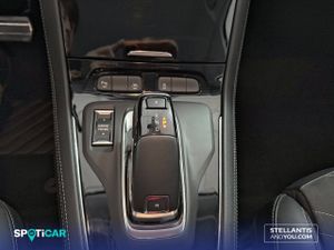 Opel Grandland  1.2 Turbo  Auto GS - Foto 12