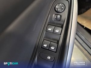 Opel Grandland  1.2 Turbo  Auto GS - Foto 20