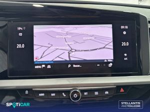 Opel Grandland  1.2 Turbo  Auto GS - Foto 18