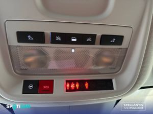 Opel Grandland  1.2 Turbo  Auto GS - Foto 22