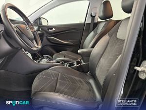 Opel Grandland  1.2 Turbo  Auto GS - Foto 9