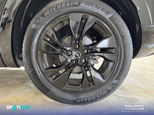 Opel Grandland  1.2 Turbo  Auto GS - Foto 11