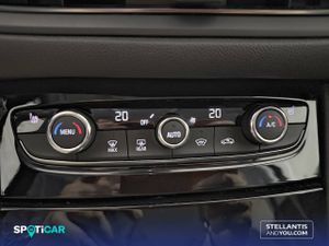 Opel Grandland  1.2 Turbo  Auto GS - Foto 19