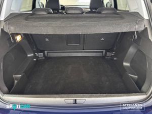 Opel Grandland  1.2 Turbo  Auto GS - Foto 6