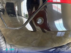 Opel Grandland  1.2 Turbo  Auto GS - Foto 25