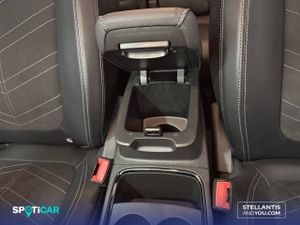 Opel Grandland  1.2 Turbo  Auto GS - Foto 23