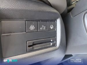 Citroën C5 Aircross  BlueHdi 132kW (180CV) S&S EAT8 Shine - Foto 14