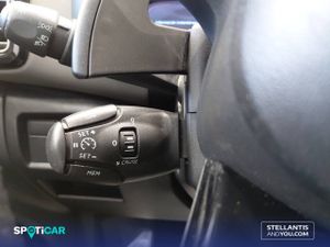 Citroën C5 Aircross  BlueHdi 132kW (180CV) S&S EAT8 Shine - Foto 21