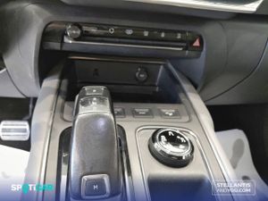 Citroën C5 Aircross  BlueHdi 132kW (180CV) S&S EAT8 Shine - Foto 16