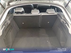 Citroën C4  Hybrid 145 ë-DCS6 Plus - Foto 6