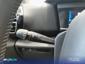 Citroën C4  Hybrid 145 ë-DCS6 Plus - Foto 24