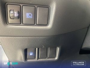 Toyota C-HR  2.0 180H Advance - Foto 13