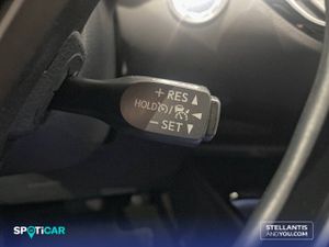 Toyota C-HR  2.0 180H Advance - Foto 24