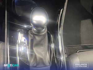 Toyota C-HR  2.0 180H Advance - Foto 14