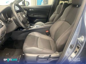 Toyota C-HR  2.0 180H Advance - Foto 9