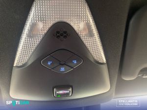 Toyota C-HR  2.0 180H Advance - Foto 25