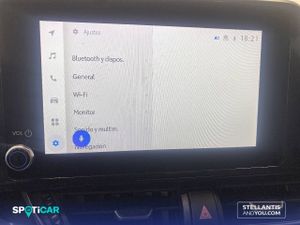 Toyota C-HR  2.0 180H Advance - Foto 20