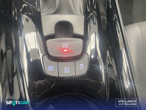 Toyota C-HR  2.0 180H Advance - Foto 15