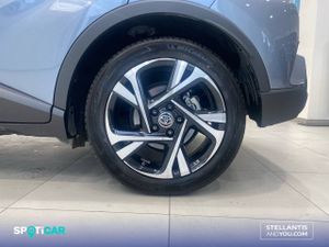 Toyota C-HR  2.0 180H Advance - Foto 11