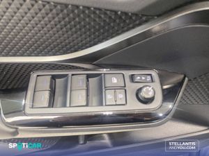 Toyota C-HR  2.0 180H Advance - Foto 12