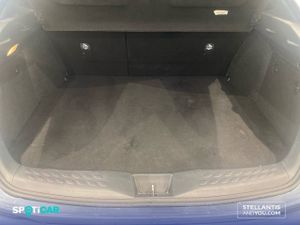 Toyota C-HR  2.0 180H Advance - Foto 6