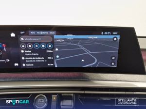 Peugeot 3008  1.2 107KW  eDCS6 GT - Foto 24