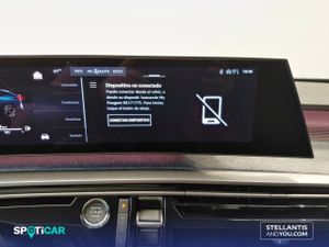 Peugeot 3008  1.2 107KW  eDCS6 GT - Foto 25