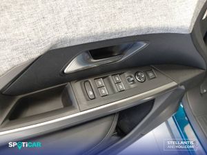 Peugeot 3008  1.2 107KW  eDCS6 GT - Foto 13