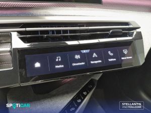 Peugeot 3008  1.2 107KW  eDCS6 GT - Foto 19