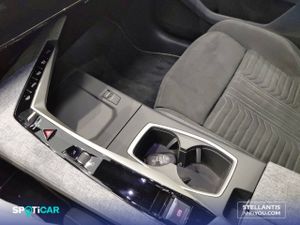 Peugeot 3008  1.2 107KW  eDCS6 GT - Foto 16