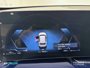 BMW X1  sDrive18d - - Foto 15