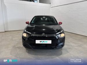 Citroën C4  BlueHDi 110 S&S Live Pack - Foto 3