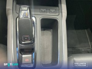 Citroën C5 Aircross  BlueHdi 132kW (180CV) S&S EAT8 Feel - Foto 14