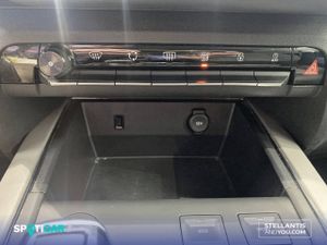 Citroën C5 Aircross  BlueHdi 132kW (180CV) S&S EAT8 Feel - Foto 15