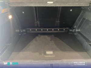 Citroën C5 Aircross  BlueHdi 132kW (180CV) S&S EAT8 Feel - Foto 6