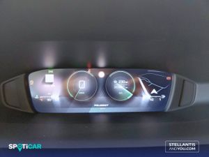 Peugeot 308  5P  PureTech 130 S&S MAN Allure - Foto 17