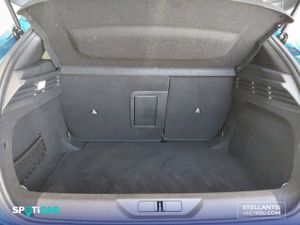 Peugeot 308  5P  PureTech 130 S&S MAN Allure - Foto 6