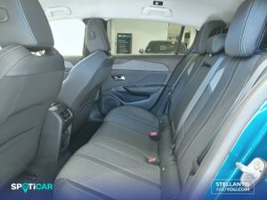 Peugeot 308  5P  PureTech 130 S&S MAN Allure - Foto 10