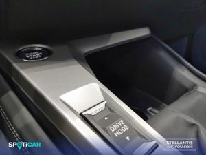 Peugeot 308  5P  PureTech 130 S&S MAN Allure - Foto 23