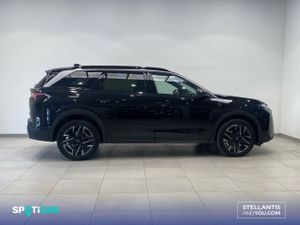 Peugeot 5008  1.2 100KW  eDCS6 GT - Foto 4