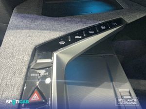 Peugeot 5008  1.2 100KW  eDCS6 GT - Foto 15