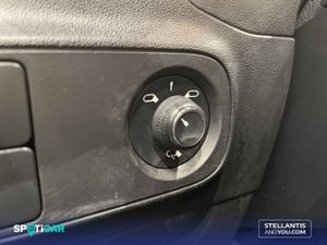 Citroën C3  PureTech 81KW (110CV) S&S Feel - Foto 14