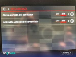 Citroën C3  PureTech 81KW (110CV) S&S Feel - Foto 22